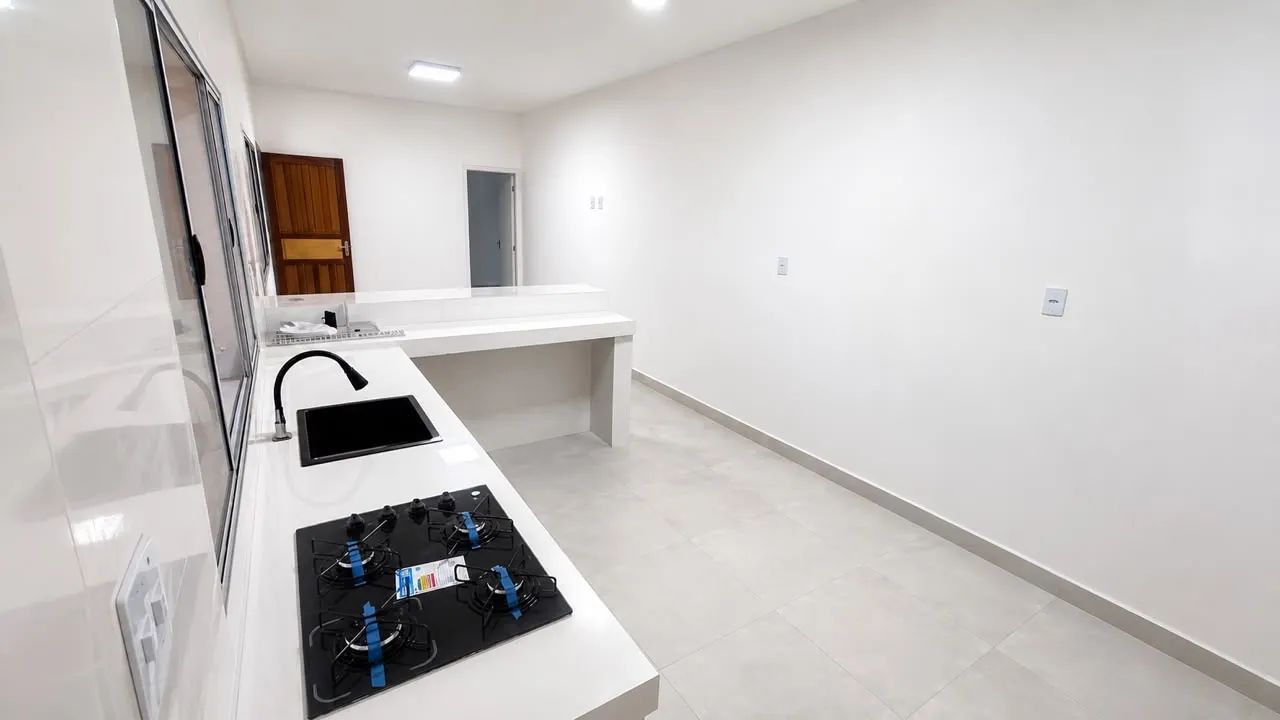 Casa a venda  - Foto 2