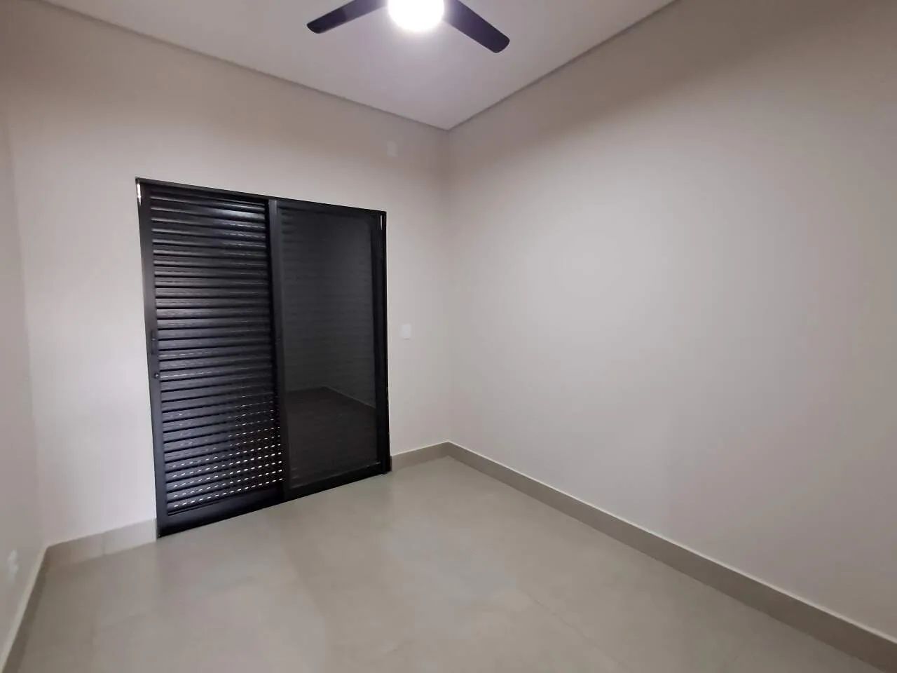 Casa 3 quartos à venda com 79 m² no Jardim Marajoara - Foto 3