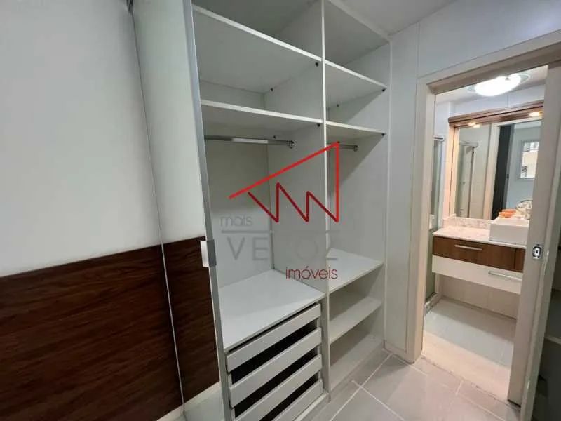 Apartamento - / Residencial / Jardim Botânico - Foto 11