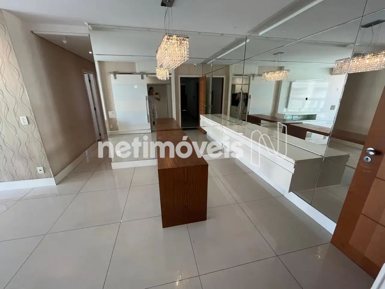 Venda Apartamento 3 quartos Enseada do Suá Vitória - Foto 2