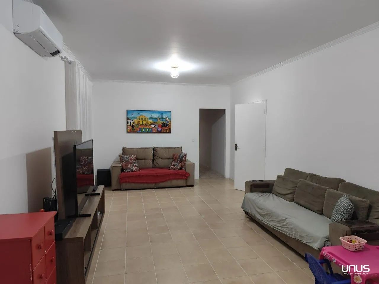 Casa | Venda | Areias - Foto 2
