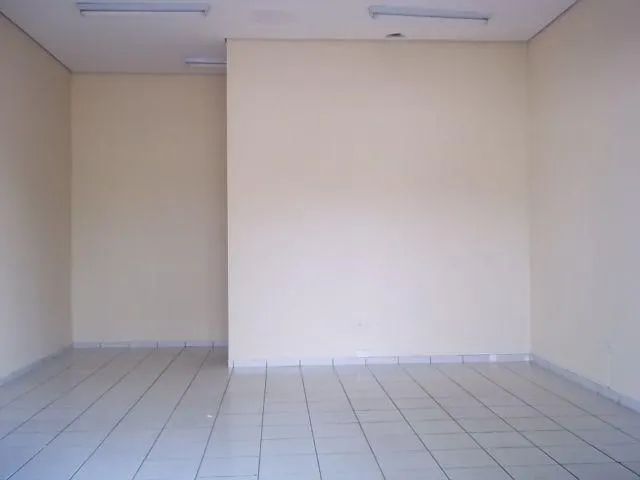 Sala Comercial para Locação - Foto 4