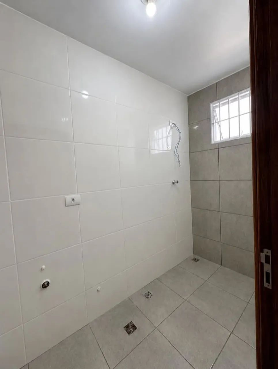 NP vendo casa em Mari Ortiz  - Foto 3