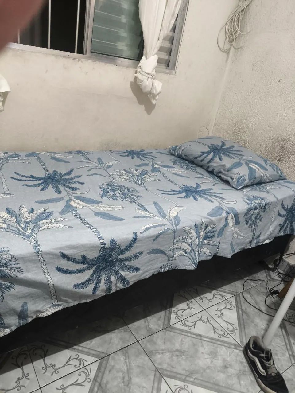 Cama bau - Foto 2