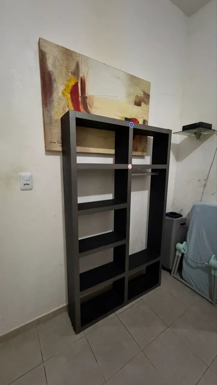 Mini closet  - Foto 2