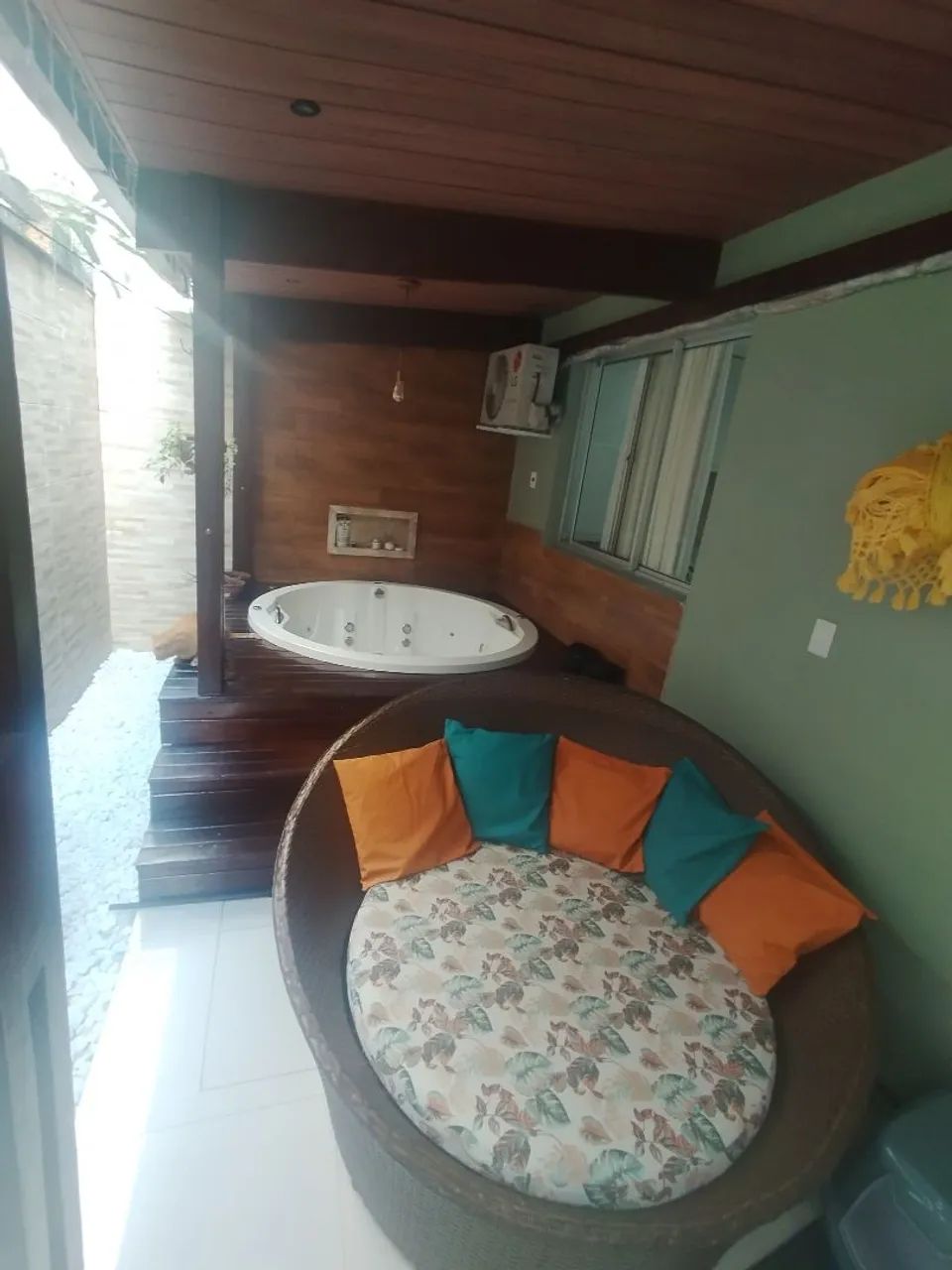 Vendo apartamento  - Foto 3