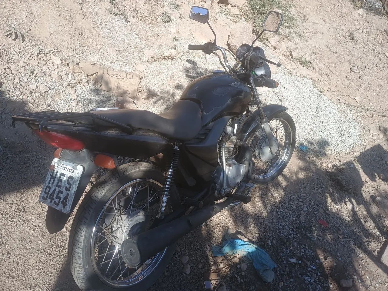 Vendo 2011  - Foto 3