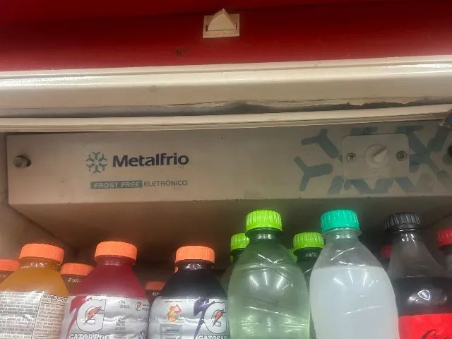 Freezers  - Foto 2