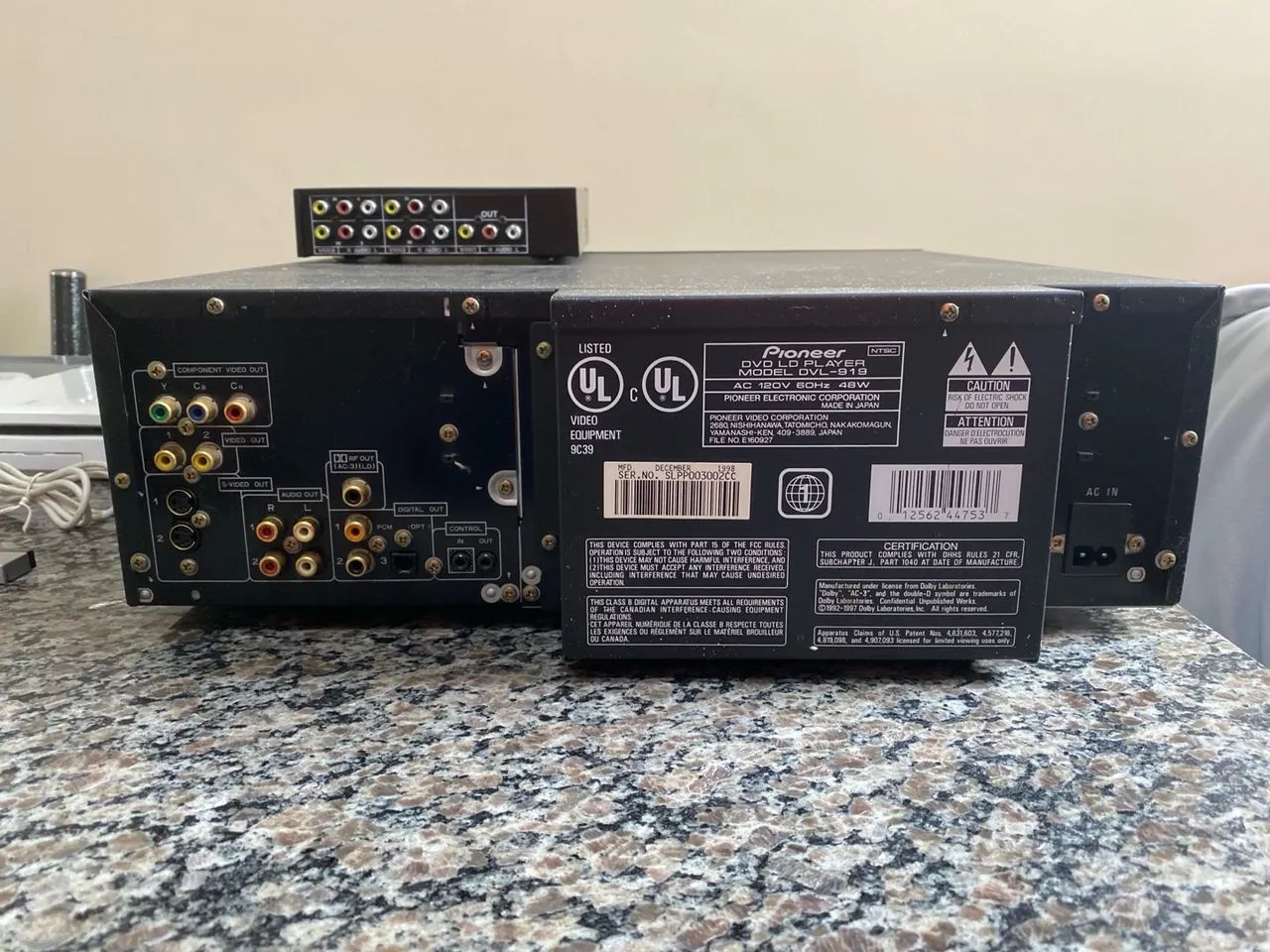 Vende !!!!!! ((( $1.000 ))) - Foto 2