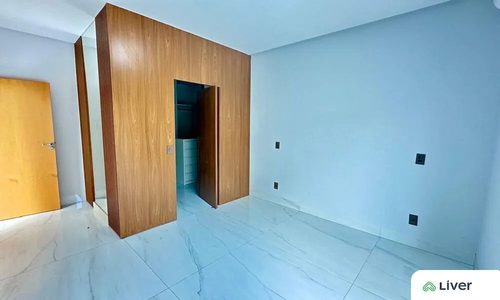 Sobrado Portal Green - Foto 12