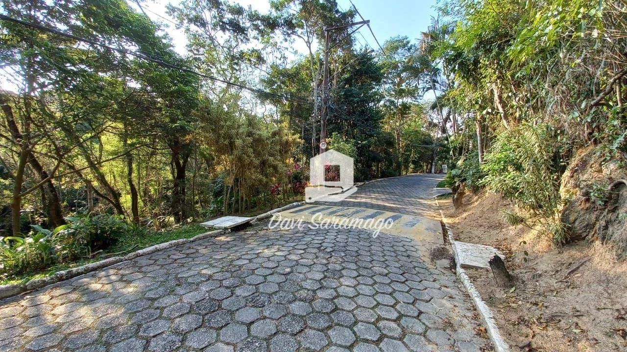 Terreno Dentro De Condominio 444 m²