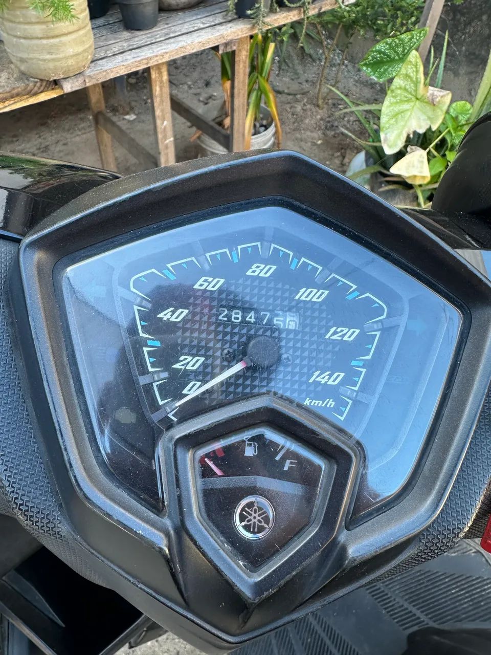Neo 125 2020 - Foto 3