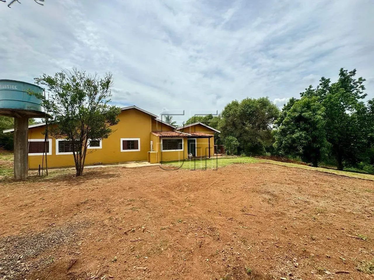 Chacára no Condomínio Itaúna com 10.003,06 m². - Foto 5