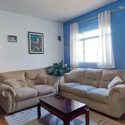 Casa a venda - Vila Eldízia, Santo André - Foto 2