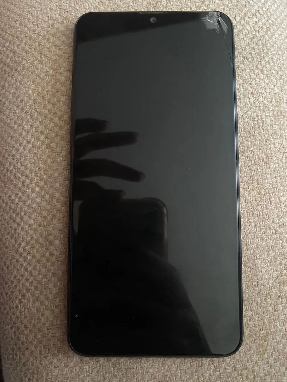 Samsung A10