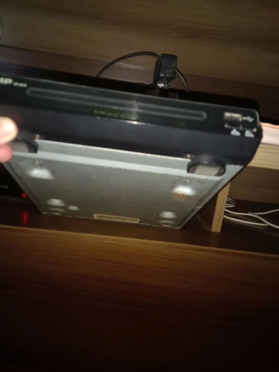 DVD a venda  - Foto 3