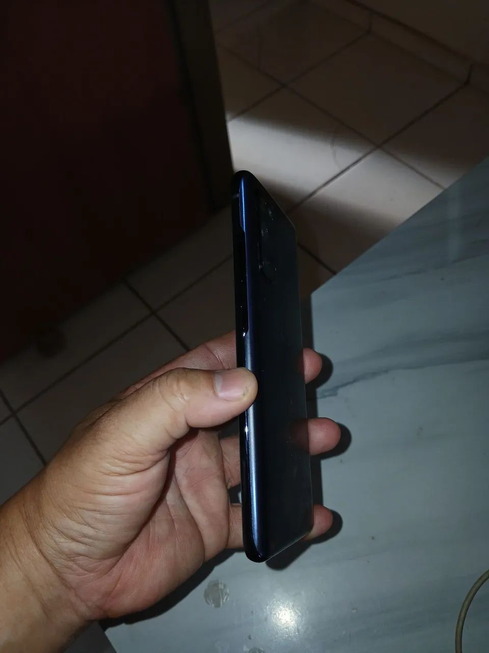 Celular s20 fe 256gb - Foto 5