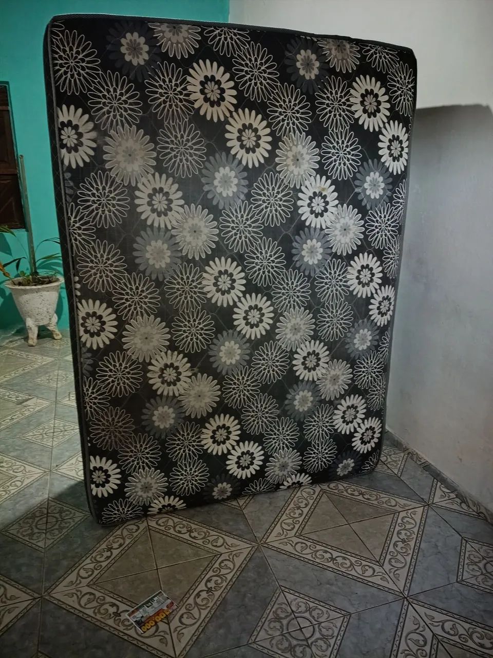 Venda