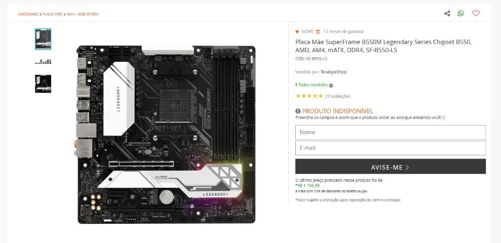 PC Gamer - Foto 2