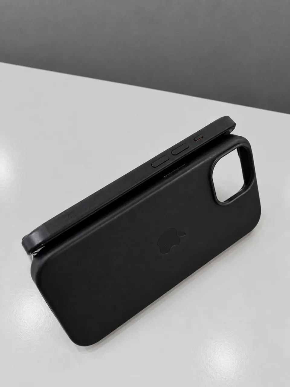 iPhone 15 de 128 GB - Foto 3