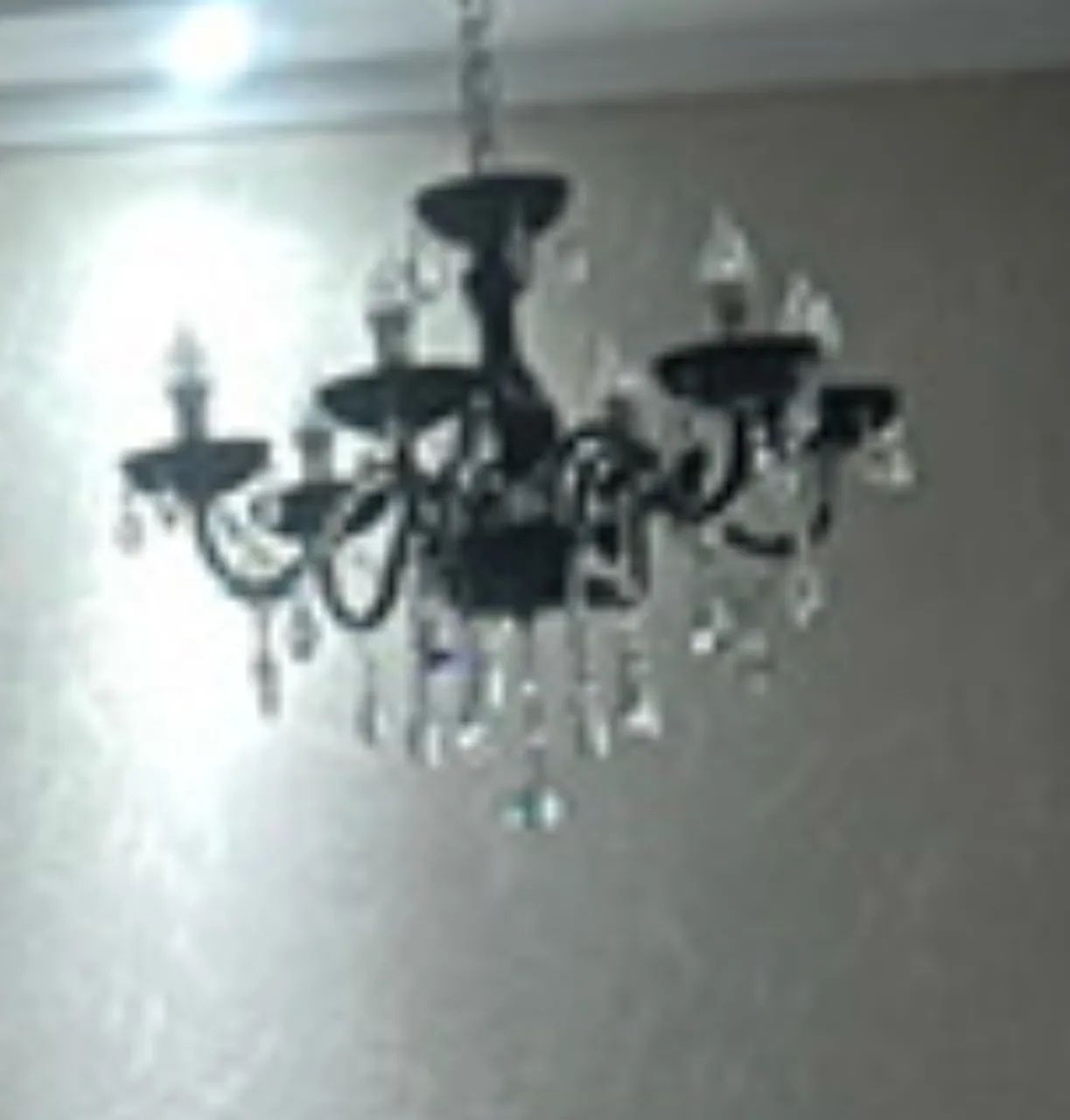 Lustre - Foto 2