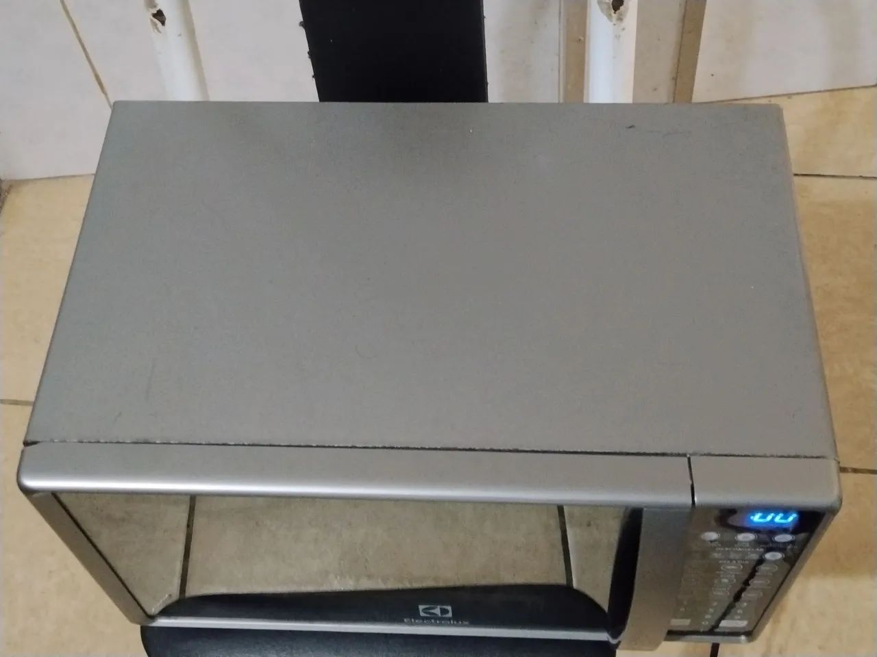 Micro-Ondas MT30s - Foto 3