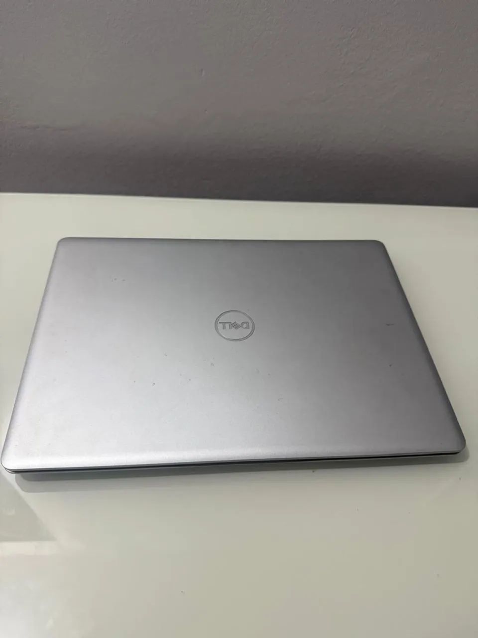 Notebook Dell - Foto 3
