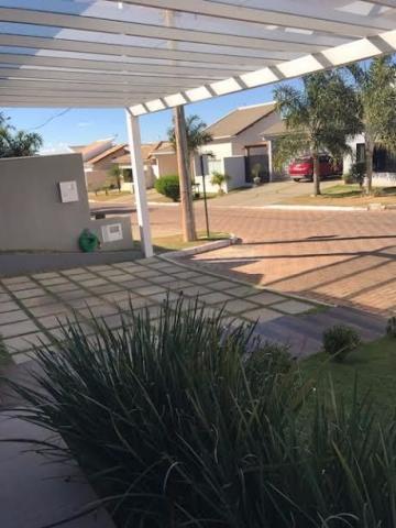 Sérgio Soares vende: Excelente casa em Condomínio de Alto padrão Vicente Pires - Foto 9