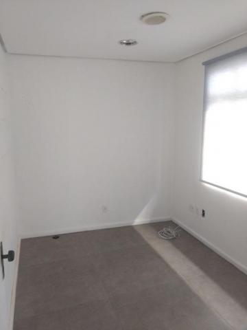Loja comercial para venda e locação, vila ipiranga, porto alegre. - Foto 11