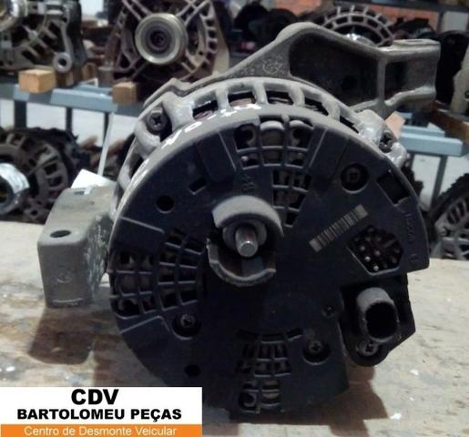 Alternador Volvo XC60 T5 2013/2014 - Foto 2