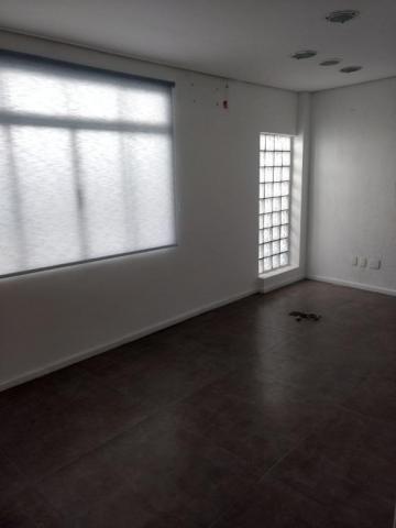 Loja comercial para venda e locação, vila ipiranga, porto alegre. - Foto 15