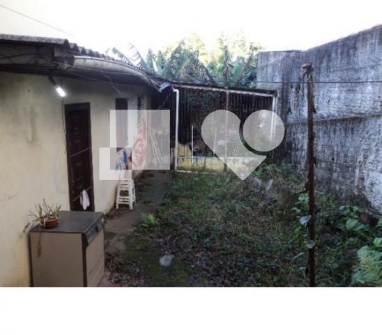 Escritório à venda em Marechal rondon, Canoas cod:219983 - Foto 5