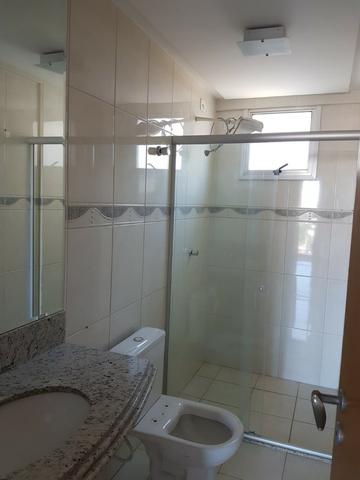 Apartamento 3 quartos, 3 suites, Setor Bueno - Ilha Murano - Foto 9