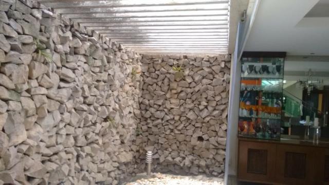 Vendo Excelente casa no Guararapes Cod Loc - 1086 - Foto 10