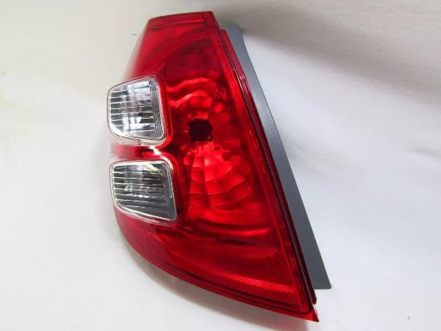 Lanterna Honda New Fit 2009 2010 2013 2014 Esquerdo Original - Foto 3
