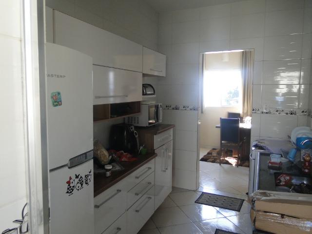 2 Casas com terraço com churrasqueira - Foto 3
