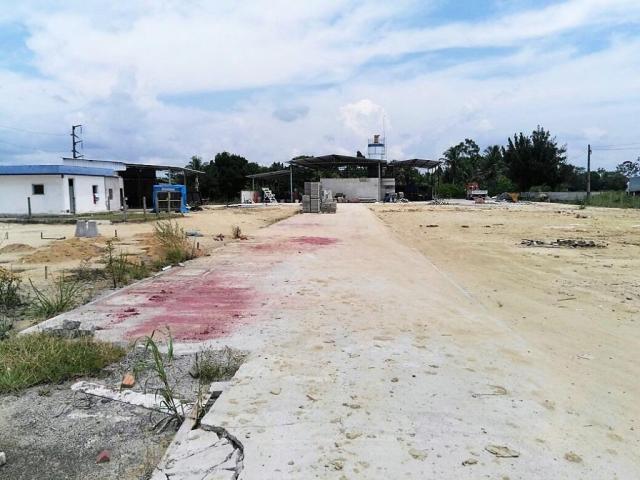 Terreno na BR em Porto Seguro - Foto 6