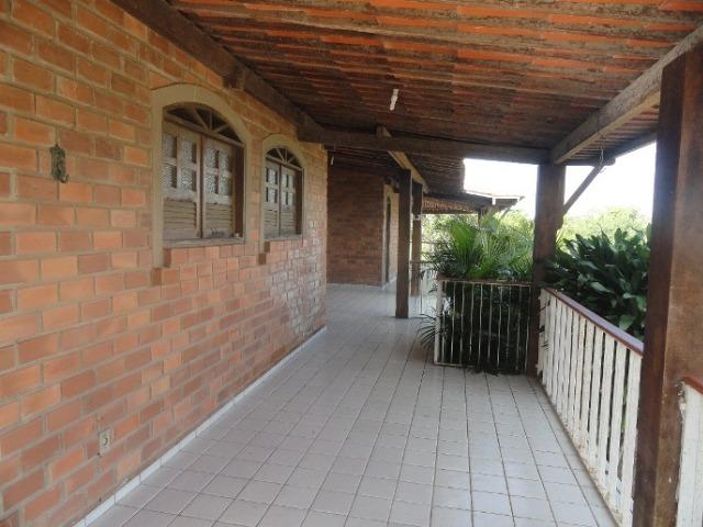 Chácara em Gravatá-PE com terreno de 2.000 m² - Ref. 274 - Foto 3