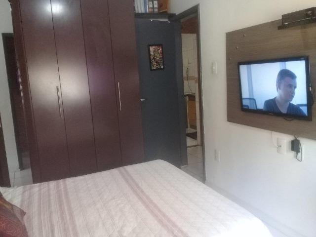 Engenho de Dentro Rua Dois de Fevereiro 2 quartos Condomínio Barato JBM213526 - Foto 11
