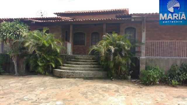 Chácara em Gravatá-PE com terreno de 2.000 m² - Ref. 274 - Foto 2