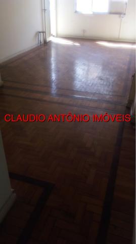 Oportunidade apartamento 3 quartos - metrô Afonso Pena - Tijuca cod: AP00010 - Foto 2