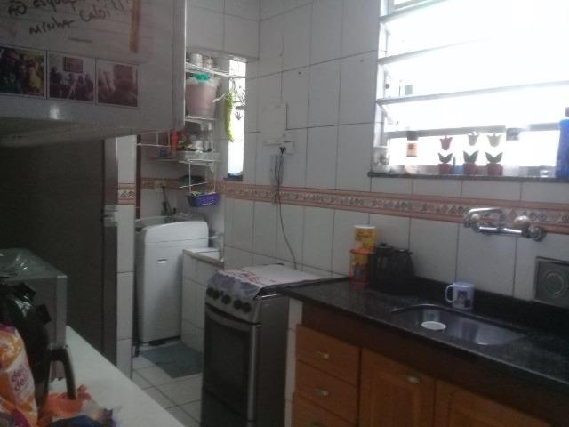 Engenho de Dentro Rua Dois de Fevereiro 2 quartos Condomínio Barato JBM213526 - Foto 16