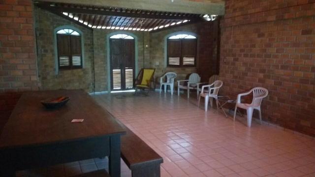 Chácara em Gravatá-PE com terreno de 2.000 m² - Ref. 274 - Foto 8