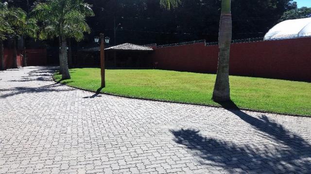 Haras em Louveira estruturado - Foto 13