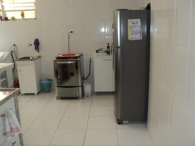 Rua Tenente Costa Excelente Apartamento 2 Quartos 48m² JBM212576 - Foto 11