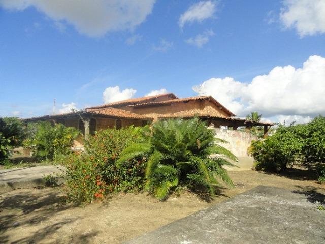 Chácara em Gravatá-PE com terreno de 2.000 m² - Ref. 274 - Foto 7