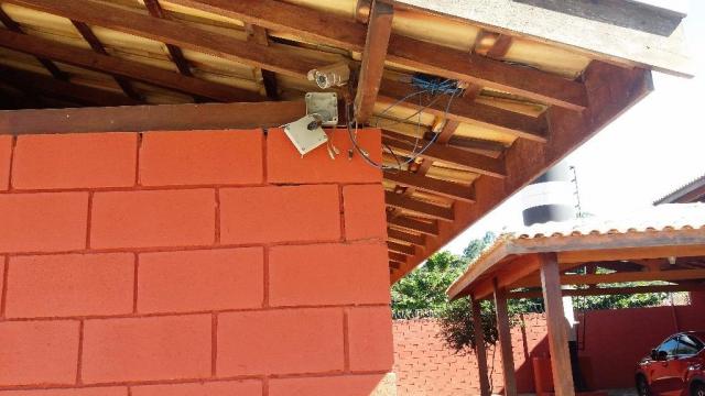 Haras em Louveira estruturado - Foto 16