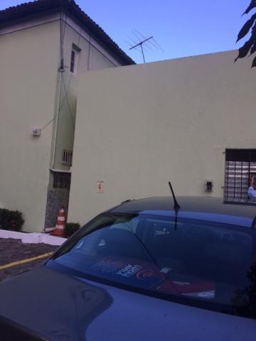 Sala Comercial em Área Bem Localizada no Espinheiro - Foto 14