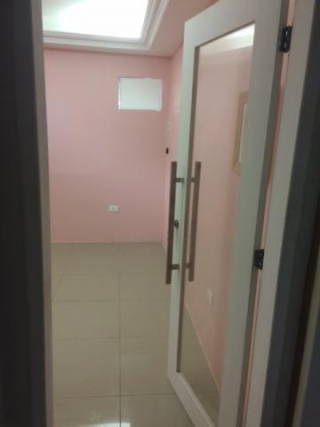 Sala Comercial em Área Bem Localizada no Espinheiro - Foto 3