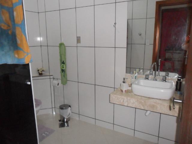 Apartamento no Engenho de Dentro 2 quartos Dependências de Empregada - Foto 12